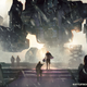 Illustration for article titled Hey, iBattletech /iIs Back!